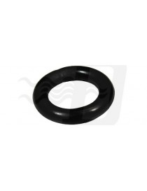O-RING GOMMA TERMOPLATICO TIPO LUX DM.30x8