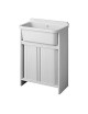 MINI LAVATOIO SALVASPAZIO 55X35