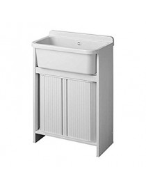 MINI LAVATOIO SALVASPAZIO 55X35