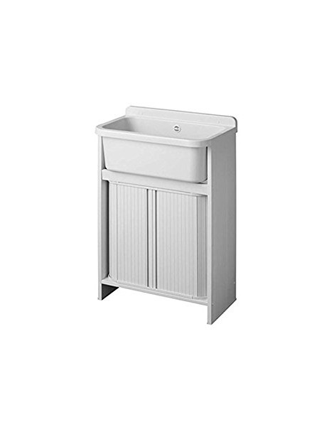 MINI LAVATOIO SALVASPAZIO 55X35