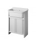 MINI LAVATOIO SALVASPAZIO 55X35