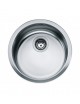 LAVELLO CIRCOLARE SOTTOTOP D.435 MM