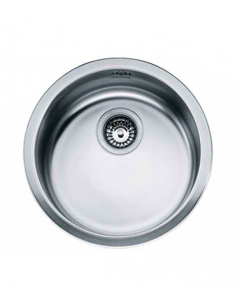 LAVELLO CIRCOLARE SOTTOTOP D.435 MM