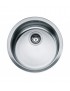 LAVELLO CIRCOLARE SOTTOTOP D.435 MM