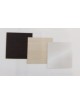 TOP IN LEGNO PER BASE 1 CASSETTO MODELLO UNICA""