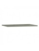 TOP IN LEGNO PER BASE 1 CASSETTO MODELLO "UNIKA"