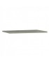 TOP IN LEGNO PER BASE 1 CASSETTO MODELLO "UNIKA"