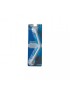 MANIGLIONE 45° BIANCO PER DISABILI