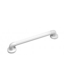 CORRIMANO RIGATO IN PLASTICA cm. 60
