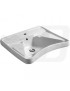 LAVABO PER TERZA ETA' BIANCO
