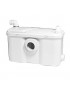 TRITURATORE ADATTABILE  WATERMATIC W 17P