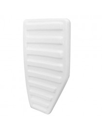 PANNELLO PER ORINATOIO  LINPHA MM.130x355xH.710