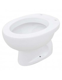 VASO INFANZIA SCARICO PAVIMENTO LINPHA