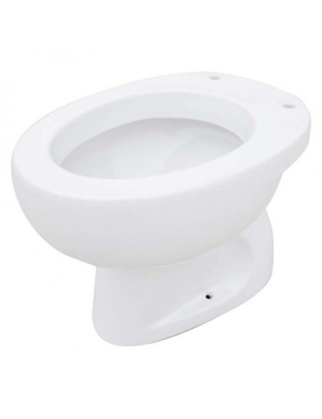 VASO INFANZIA SCARICO PAVIMENTO LINPHA