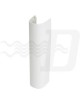 COLONNA  SERIE KAILA H.68 LINPHA