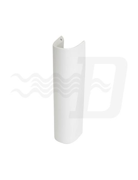 COLONNA  SERIE KAILA H.68 LINPHA