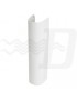 COLONNA  SERIE KAILA H.68 LINPHA