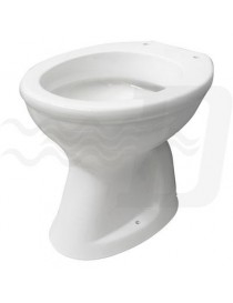 VASO SERIE KAILA SCARICO A MURO LINPHA