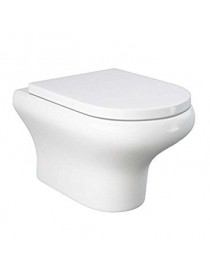 VASO SOSPESO COMPACT RAK CERAMICS