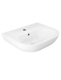 LAVABO TONIQUE MONOFORO L.55 RAK CERAMICS