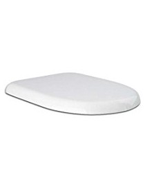 COPRIVASO  TONIQUE  RAK CERAMICS