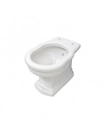 VASO MODELLO ROYAL SCARICO MURO ALTHEA