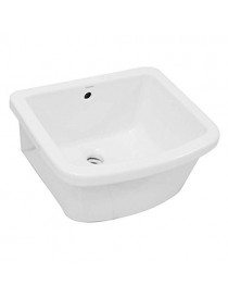 PILOZZO IN  CERAMICA SENZA STRIZZATOIO CM.47x40 DIANFLEX