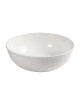 LAVABO D'APPOGGIO  SERIE SLIM MODELLO 04 DM330 H.140 NERO LINPHA
