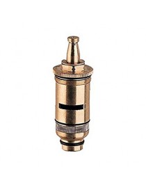 TERMOELEMENTO A CERA PER TERMOSTATICO GROHMIX GROHE