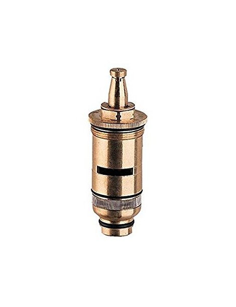 TERMOELEMENTO A CERA PER TERMOSTATICO GROHMIX GROHE