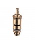 TERMOELEMENTO A CERA PER TERMOSTATICO GROHMIX GROHE