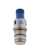 CARTUCCIA TERMOSTATICA COMPATTA DA 1/2" GROHE
