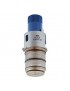CARTUCCIA TERMOSTATICA COMPATTA DA 1/2" GROHE