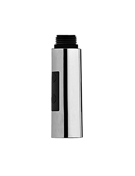 DOCCETTA 2 GETTI ABS MISCELATORE  LAVELLO STICK PAFFONI