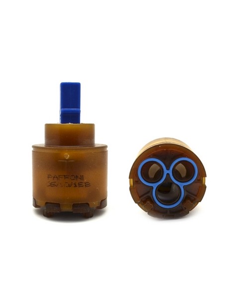 CARTUCCIA BASSA DIAM. 35 PER RUBINETTERIA LINEA BLU PAFFONI