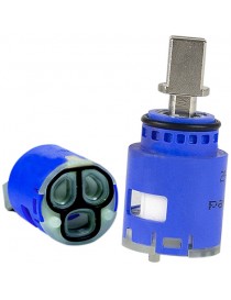 CARTUCCIA MISCELATORE DM25 LINEA EFFE-LEVEL PAFFONI