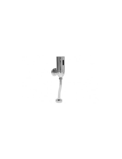 RUBINETTO ESTERNO PER ORINATOIO A FOTOCELLULA CROMO GROHE