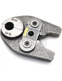 PINZA A PRESSARE PER MINI-PRESS TH16 RAMS