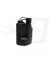 ELETTROPOMPE SOMMERSE PER ACQUE CHIARE MOD.COMPAC150 DIANFLEX