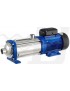 ELETTROPOMPA CENTRIFUGA MULTISTADIO ORIZZONTALE LOWARA SERIE 10HM