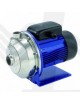 ELETTROPOMPA CENTRIFUGA MONOSTADIO SERIE CEA Kw 0.75 LOWARA