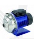ELETTROPOMPA CENTRIFUGA MONOSTADIO SERIE CEA Kw 0.75 LOWARA