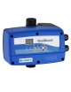 INVERTER RESIBOOST MMW09  DE LOWARA