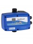 INVERTER RESIBOOST MMW09  DE LOWARA