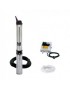 KIT ELETTROPOMPA SOMMERSA MODELLO "CS4" 4" DAB