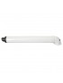 KIT SCARICO FUMI PER SCALDABAGNO GAS THERMAL ATON