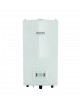 SCALDABAGNO A GAS MODELLO  THERM 4600  S12-D INDOOR METANO BOSCH
