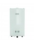 SCALDABAGNO A GAS MODELLO  THERM 4600  S12-D INDOOR METANO BOSCH