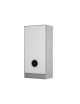 SCALDABAGNO  A GAS THERM 6000I S 12LT  BIANCO  BOSCH