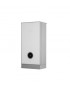 SCALDABAGNO  A GAS THERM 6000I S 12LT  BIANCO  BOSCH